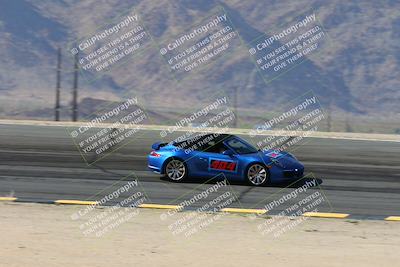 media/Oct-26-2024-PCA San Diego (Sat) [[0170280c40]]/2-Orange Group/Session 2 Bowl Exit/